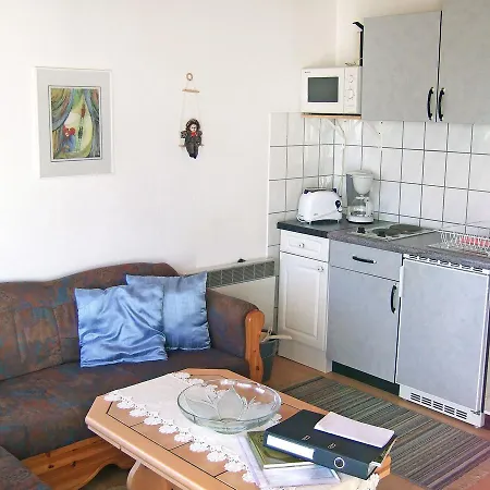Holiday Zadelsdorf.10 * Zadelsdorf
